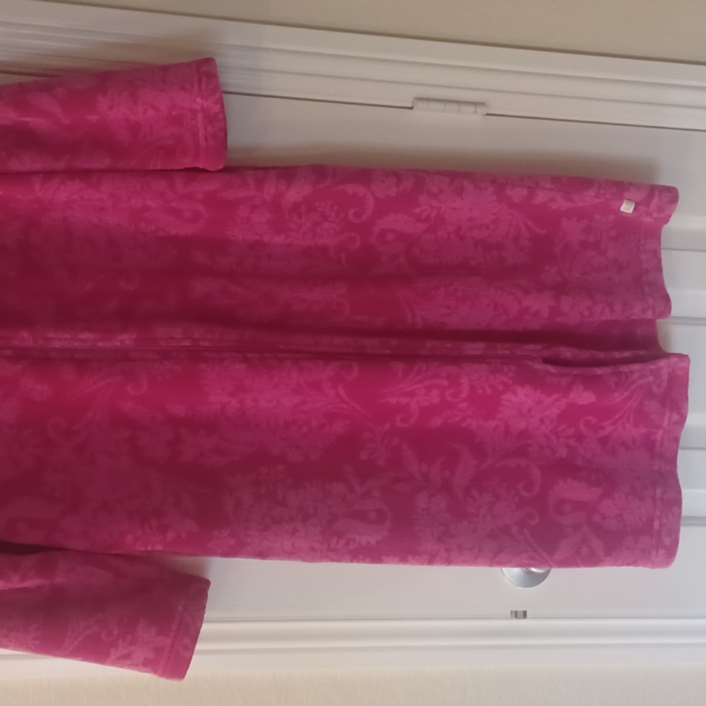 *Maxi Robe MED - Picture 2 of 8